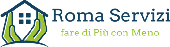 Centri Assistenza Folletto a Roma | CAFRM